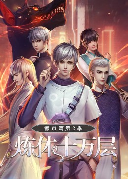 黄陂seo优化技术