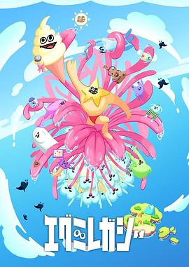 湘西外贸网站优化方案