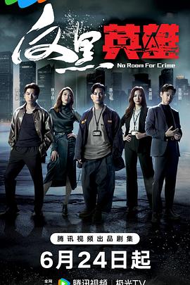 专业的网站优化外包