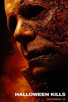 孟州信息化网站搭建优化