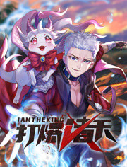 淮南公司网站优化方式