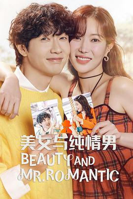 网站文章优化有什么用呢